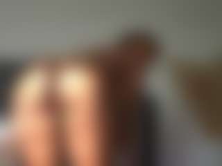 sowfit's Live Sex Cam Show