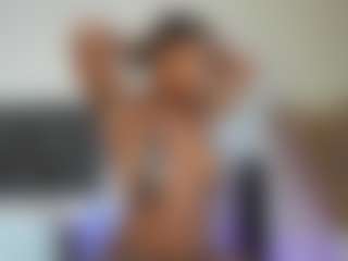 sowfit's Live Sex Cam Show
