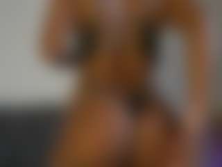 sowfit's Live Sex Cam Show