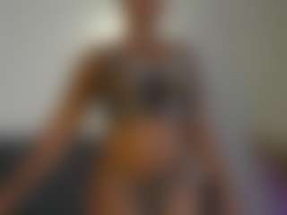 sowfit's Live Sex Cam Show