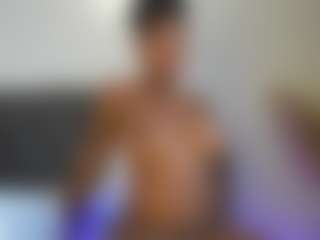 sowfit's Live Sex Cam Show
