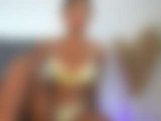 sowfit's Live Sex Cam Show