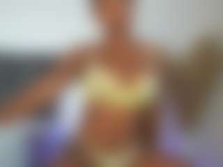sowfit's Live Sex Cam Show