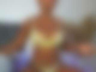 sowfit's Live Sex Cam Show