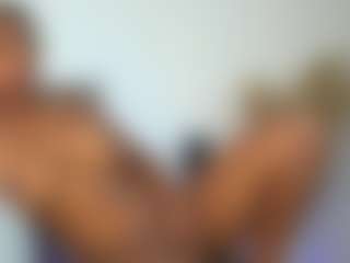 sowfit's Live Sex Cam Show