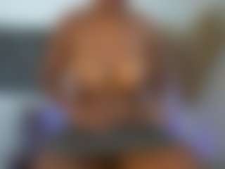 sowfit's Live Sex Cam Show