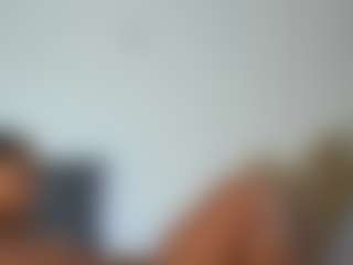 sowfit's Live Sex Cam Show
