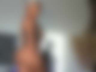 sowfit's Live Sex Cam Show