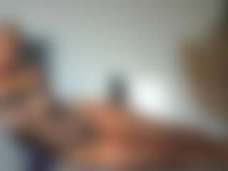 sowfit's Live Sex Cam Show
