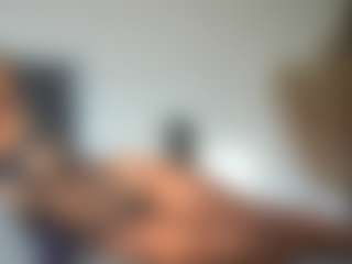 Live cam show with sowfit - Ebony on Camsoda | colombia