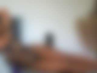 sowfit's Live Sex Cam Show