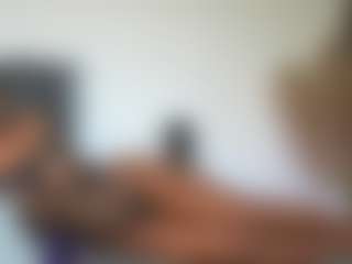 sowfit's Live Sex Cam Show
