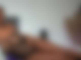 sowfit's Live Sex Cam Show