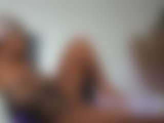 sowfit's Live Sex Cam Show