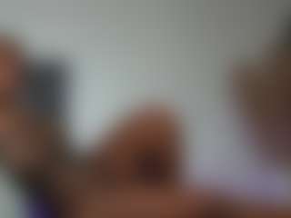 sowfit's Live Sex Cam Show