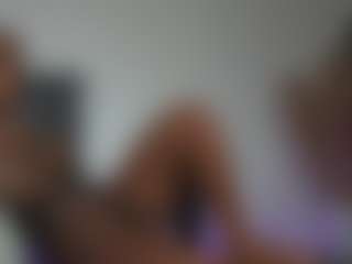 sowfit's Live Sex Cam Show