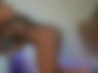 sowfit's Live Sex Cam Show