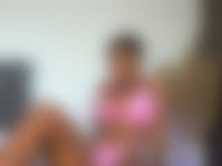 Live cam show with sowfit - Cosplay BBW on anonymated.com