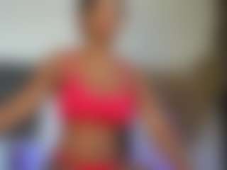 sowfit's Live Sex Cam Show