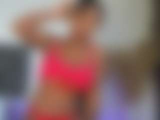 sowfit's Live Sex Cam Show