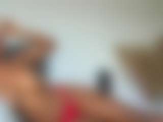 sowfit's Live Sex Cam Show