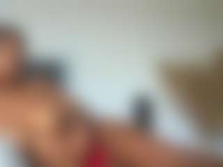sowfit's Live Sex Cam Show
