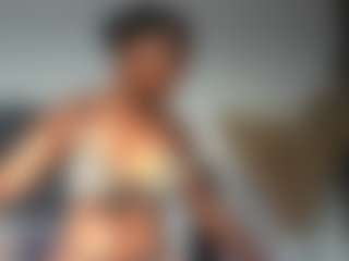 sowfit's Live Sex Cam Show