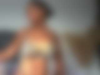 Live cam show with sowfit - Bedroom on Hubzter Live