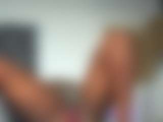 Live cam show with sowfit - Cum on sexylive.show