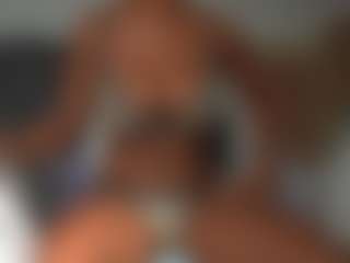 sowfit's Live Sex Cam Show