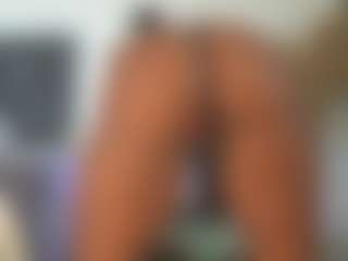sowfit's Live Sex Cam Show