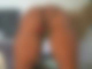 sowfit's Live Sex Cam Show