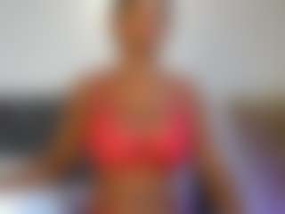 Live cam show with sowfit - Natural on StripNow