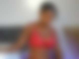 Live cam show with sowfit - Cosplay Granny on googirlz