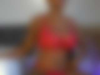 sowfit's Live Sex Cam Show
