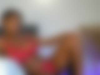 sowfit's Live Sex Cam Show