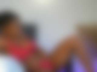 sowfit's Live Sex Cam Show