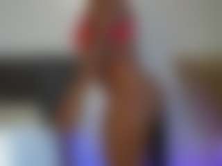 sowfit's Live Sex Cam Show