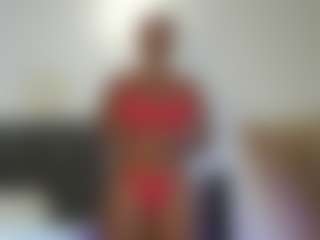 sowfit's Live Sex Cam Show