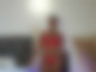 sowfit's Live Sex Cam Show
