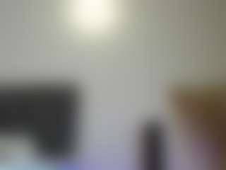 sowfit's Live Sex Cam Show