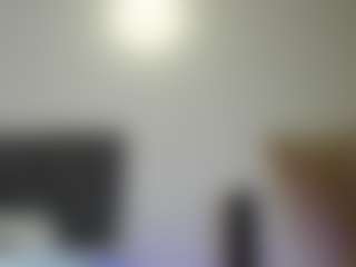 sowfit's Live Sex Cam Show