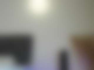 Live cam show with sowfit - Spank Ebony on Soda Cam