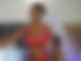 Live cam show with sowfit - Oil on Cam Slut
