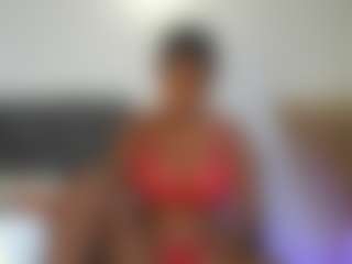 Live cam show with sowfit - Asshole Ebony on Cam Slut