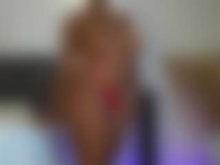 sowfit's Live Sex Cam Show