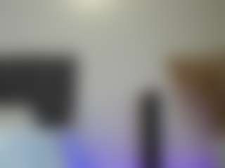 Live cam show with sowfit - Asshole Ebony on Camming Site