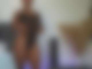 Live cam show with sowfit - Pornstar Cosplay on Nude Chat * 1 On 1 Webcam Sex * Live Cam Show