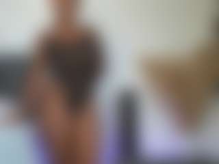 sowfit's Live Sex Cam Show