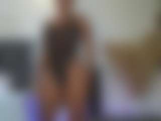 sowfit's Live Sex Cam Show